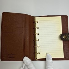 Housse Louis Vuitton Monogram