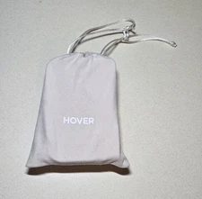 Hover Air X1 Smart Flying Camera Drone W/2 Batteries And Battery Charging Hub