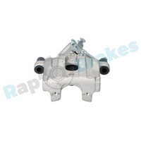 RAP Brakes R-K0553 Bremssattel Hinten Rechts FüR Opel Vectra C 03-08