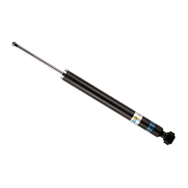 Bilstein StoßDäMpfer B4 24-196918 Hinterachse FüR MERCEDES-BENZ GLK-image