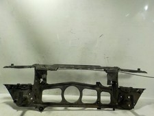 FRONT FRONT / 17076038 FOR BMW SERIES 5 BERLINA E39 3.0 24V TURBO DIESEL CAT