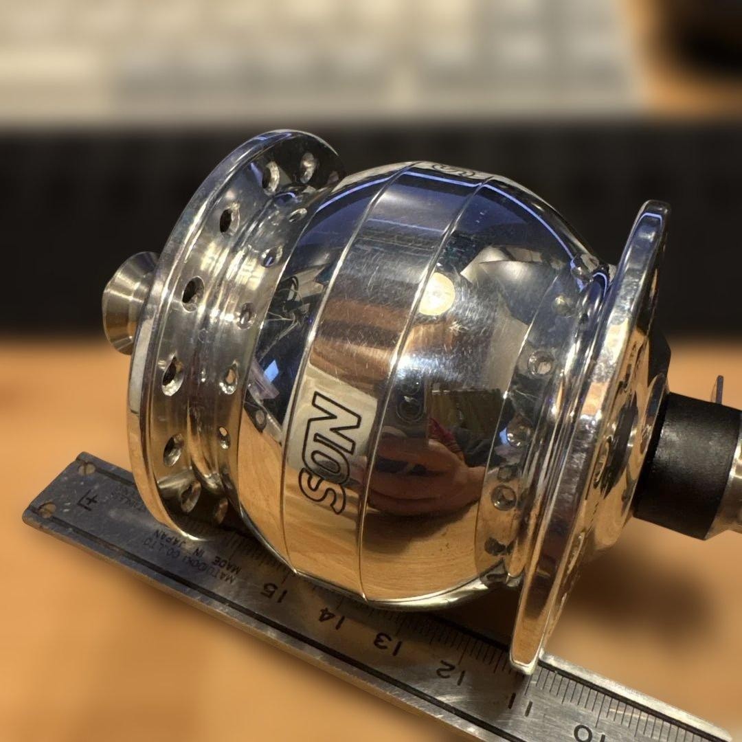 SON Nabendynamo 【delux】 32H SON NABENDYNAMO delux 32H polished dynamo hub | eBay