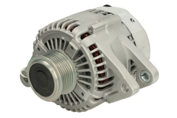 Stardax Lichtmaschine Generator FüR Kia Sorento I Jc 2.5 Crdi-image