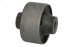 Mounting, control/trailing arm MOOG HO-SB-15820 CIVIC VIII Saloon 1.3 2006-2012