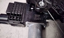 Alzavetro elettrico porta anteriore Subaru Outback (BT) 2022 0620205711