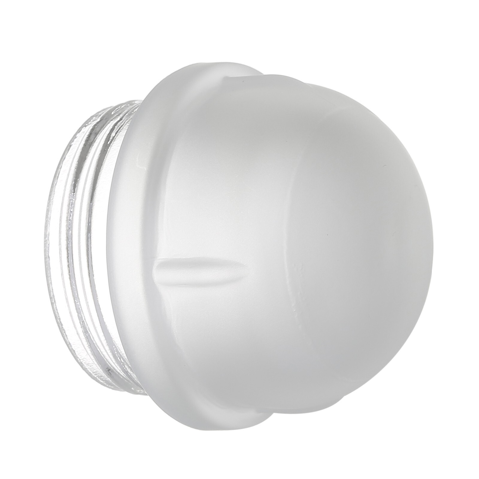 Bosch Main Oven Glass Light Cover 00632807 for sale online | eBay 