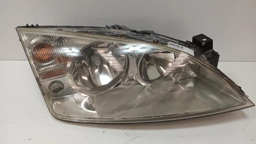 1S7113005AL Leuchtturm Rechts für FORD Mondeo Berlina (Ge) 2003 3288169 - Bild 1 von 10