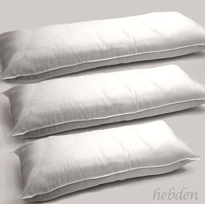 Extra Long Bolster Body Pillows Ebay Image Is Loading Extra Long Bolster Body Pillows