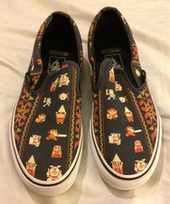vans zelda nintendo vans zelda nintendo