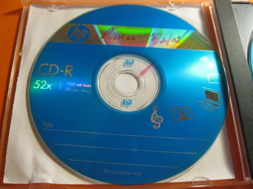 Beatle Ringo Starr & His All Starr Band - "LIVE AT THE GREEK - Los Angeles, ca. - Bild 4 von 5