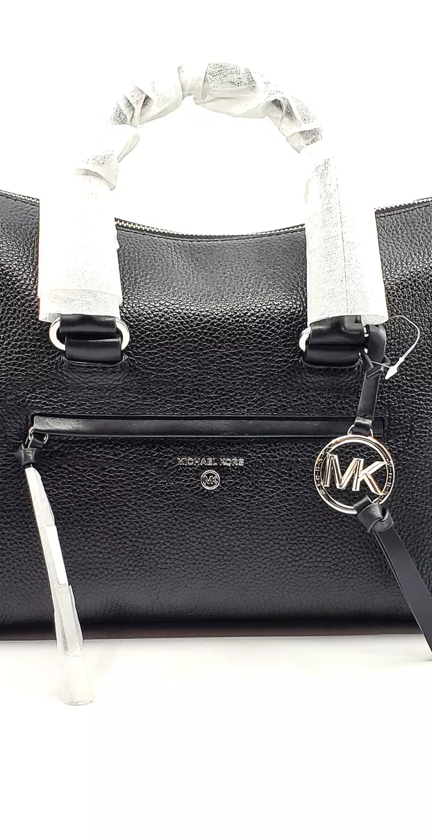 Carine medium satchel new arrivals