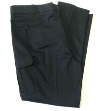New Horace Small Men's Midnight EMT/EMS Pants-Size 29R 29x36 - Unhemmed