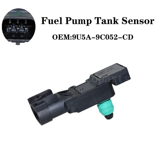 OEM Fuel Pump Tank EVAP Pressure Sensor Switch 9U5A9C052CD 0261230244