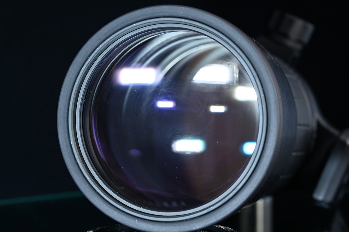 SIGMA 300mm F/4 APO TELE MACRO Lens For Sony A-Mount [MINT SIGMA 300mm F/4 APO TELE MACRO Lens For Sony A-Mount [MINT