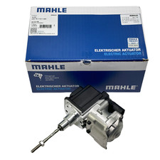 Turbo Electric Actuator For Audi A5 A4 A6 Q5 VW EA888 Gen3 06L145612L