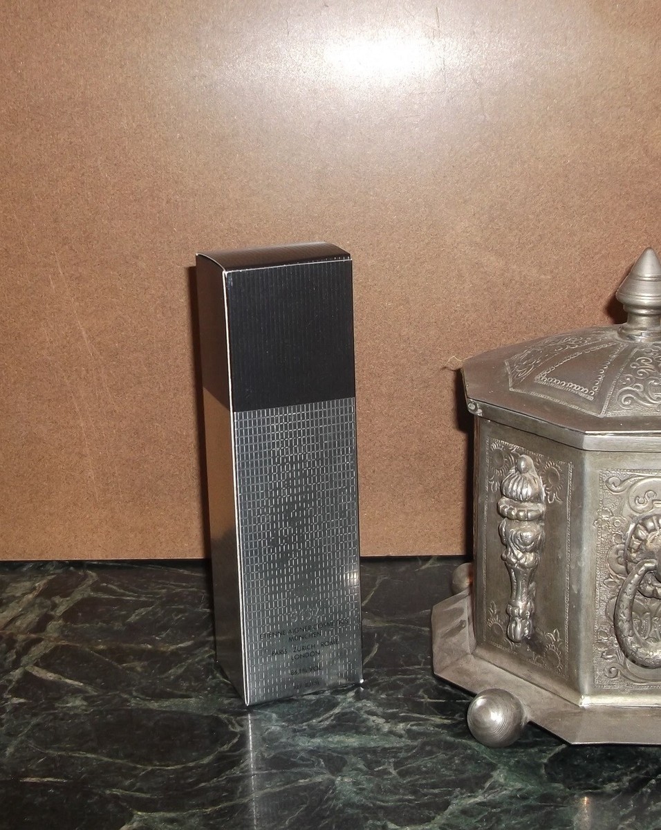 Etienne Aigner Superfragrance For Men EDT 60 ml 2.0 oz GENUINE