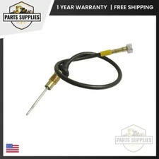 Tachometer Cable Fits John Deere 1520 2020 2030 2040 2240 2440 2640