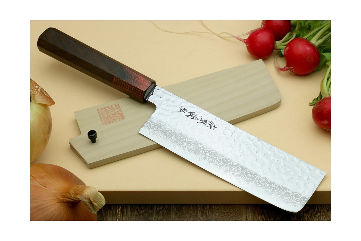 衛生日用品 yoshihiro Yoshihiro, Japanese Leading Knives Manufacturer in Sakai, Osaka 衛生日用品