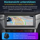 Bild 15 von 16