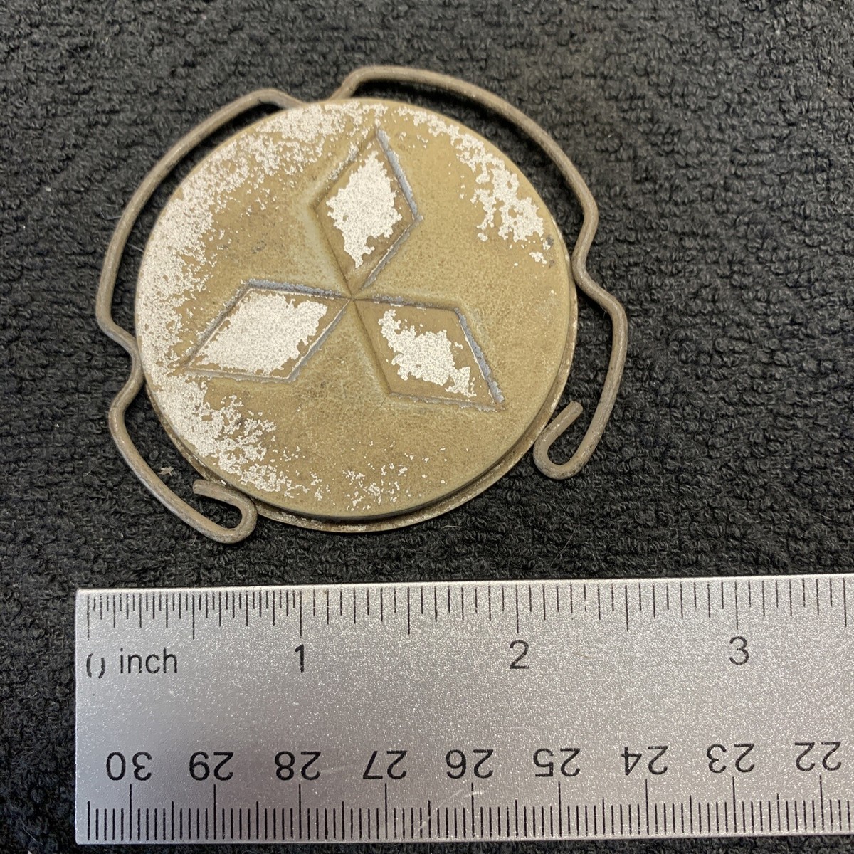 s-l1200.jpg