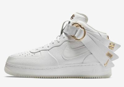 af1 ultra flyknit