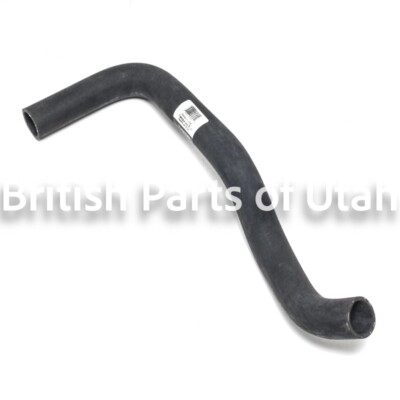 Land Range Rover Sport LR4 V8 Upper Top Radiator Hose Coolant = USA ...