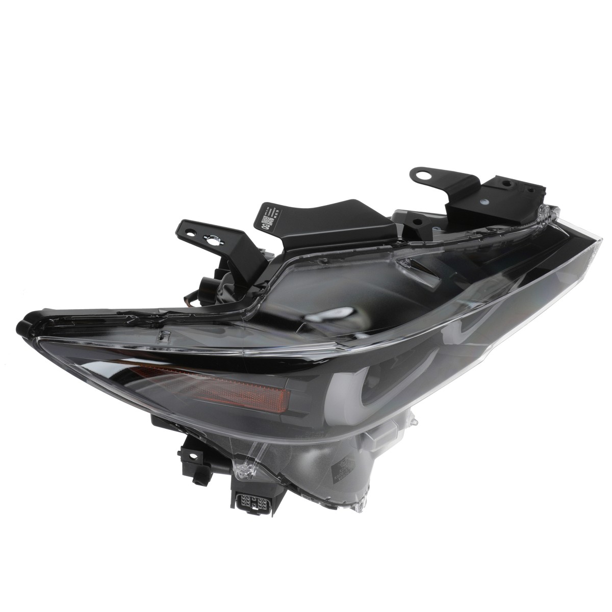 Mazda CX-60 ヘッドライト K31V-51-030F Buy Headlamp right for Mazda CX-60 from Poland. Search