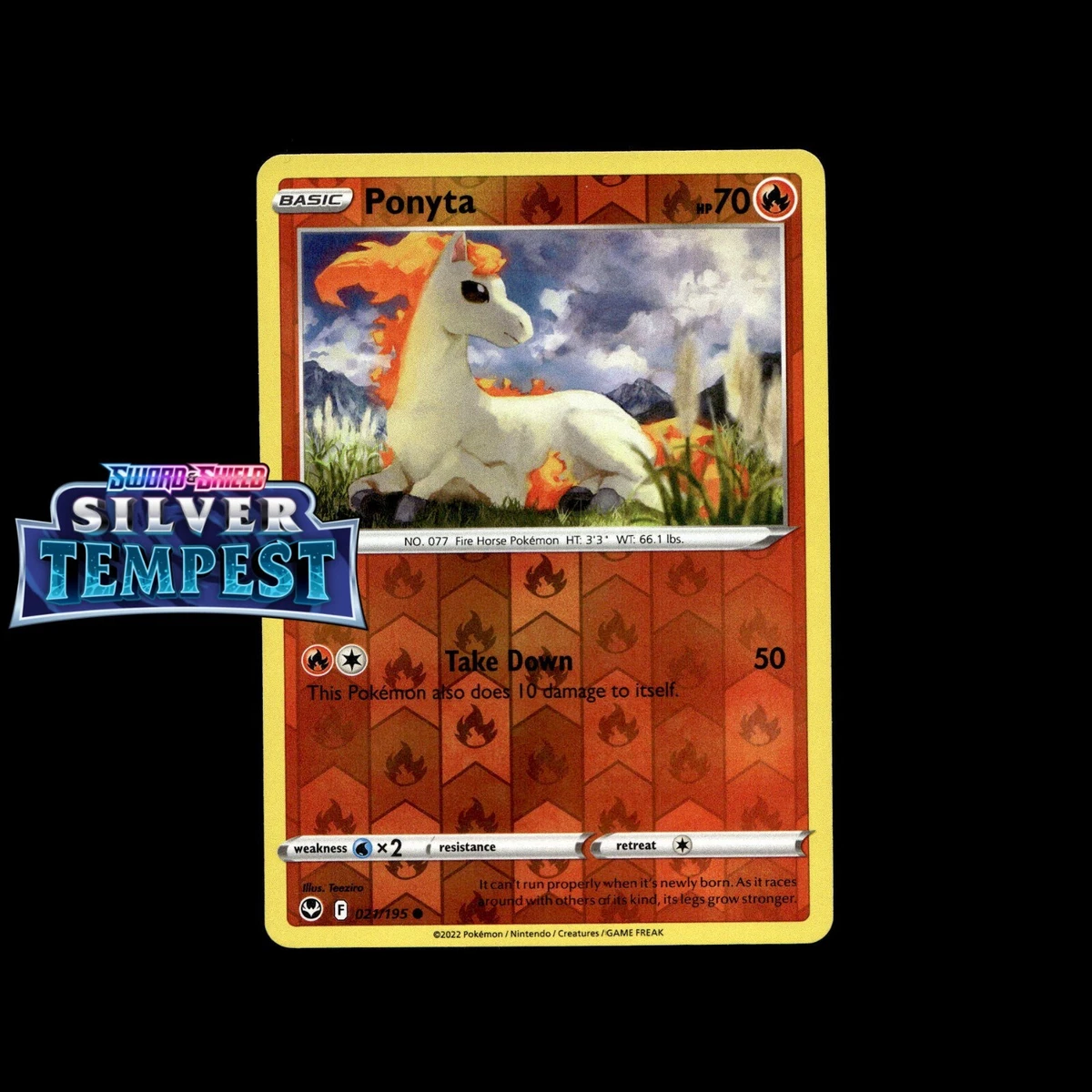 lots of pokemon cards Amazon.com: Pokemon TCG : 100 Card LOT Rare, COM/UNC, Holo & Guaranteed EX,  MEGA OR Full Art, : Toys & Games main image 1