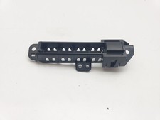 NISSAN QASHQAI MK3 J12 DASHBOARD MULTIFUNCTION CONTROL SWITCH BRACKET 2022