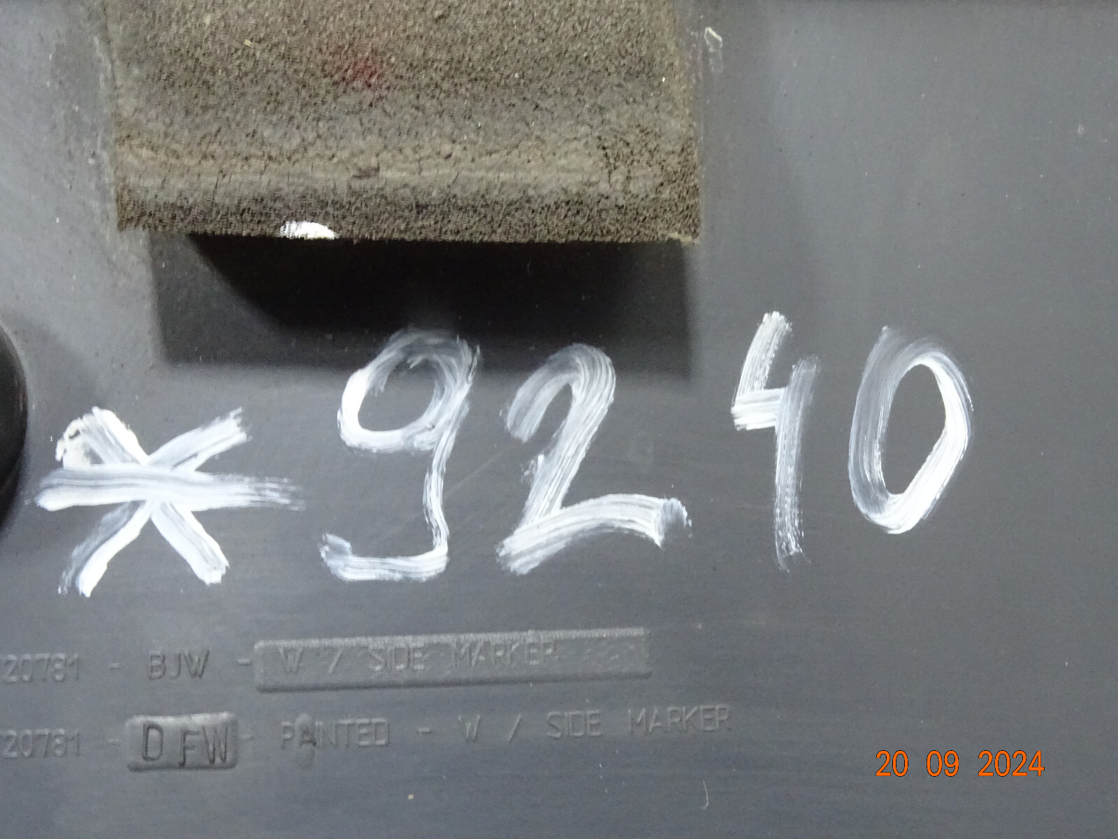 Bild 13 von 14