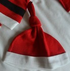 Picture 5 of 8