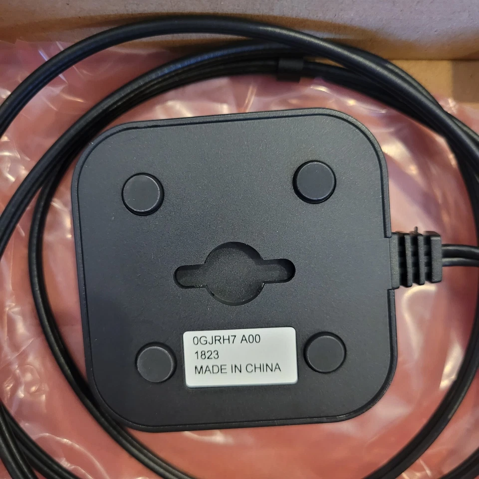 Intel 3165NGW Wifi AC + Bluetooth 4.0 avec antenne et carte PCI plein format - Photo 4/4