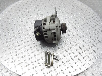 2000 99-05 BMW R1100 R1100S R1100R Alternator Generator Stator Magneto OEM