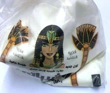 Hair Removal Paste Natural Sugar For SUGARING Women Soft Skin Hair Body Wax