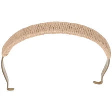  Pot Lid Handle Replacement Kitchen Japanese Teapot Water Kettle Accessories