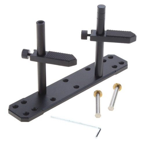 Heavy Duty GPU Holder Graphics Card Support Bracket Video Card Support Rack - Afbeelding 5 van 9