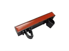 Antenna Amplifier for Renault Megane II Convertible (EM0/1) 8200082278