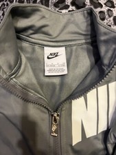 Nike Sweat Suit Boys Sz. 5