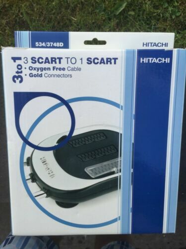 Create Idea Lot De 2 Cables Ruban JDS-055 Et 12 Broches