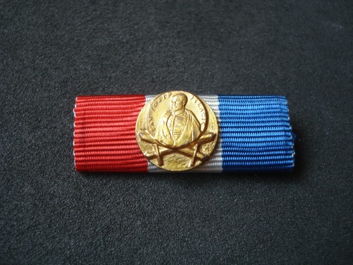 Croacia, Orden de Banus Josip Jelacic - conjunto, plata; medalla, guerra de la Patria, raro - Imagen 9 de 12