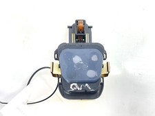 Mercedes C 250 D Amg Line C205 2016 RAIN SENSOR a2059008421