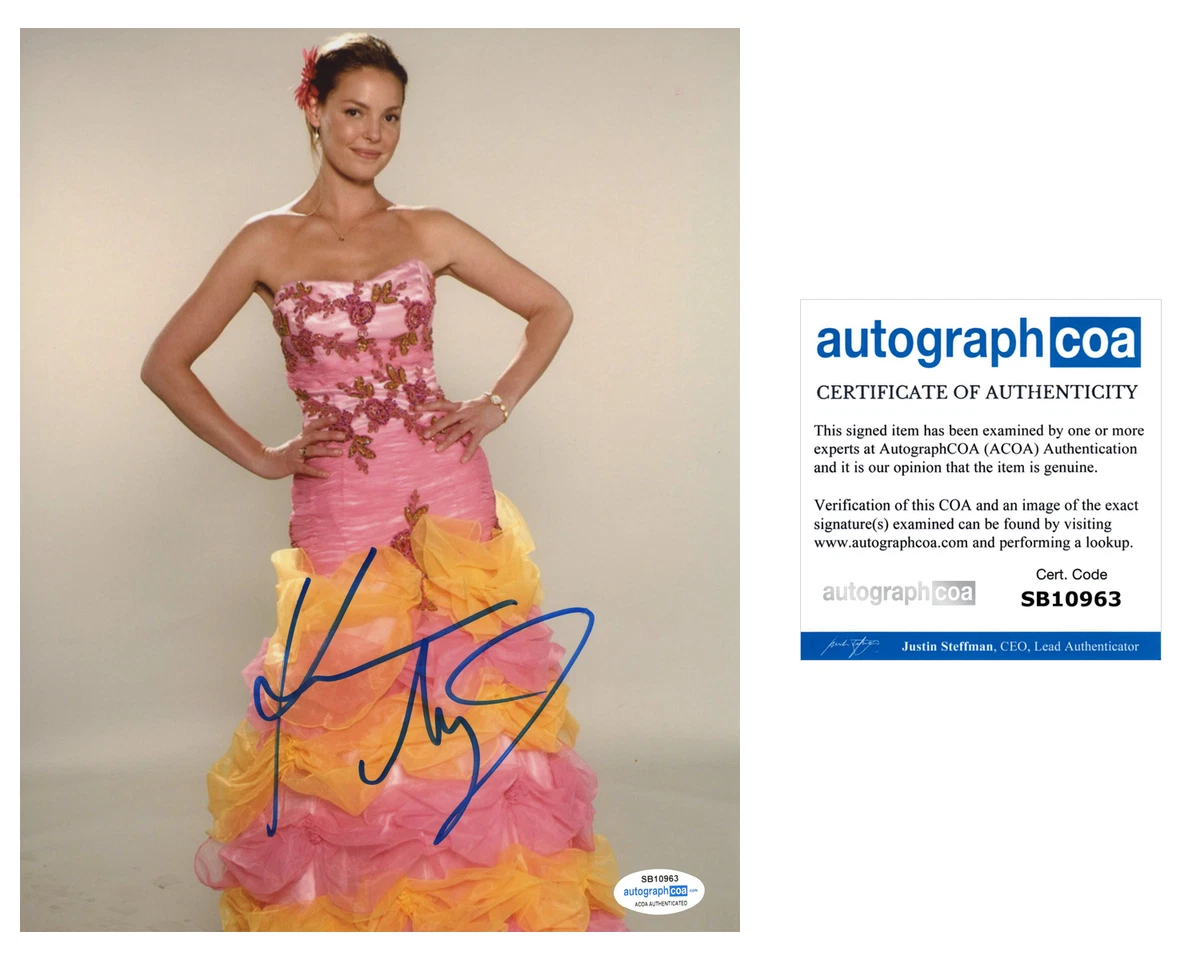 Autograph hotsell evening dresses
