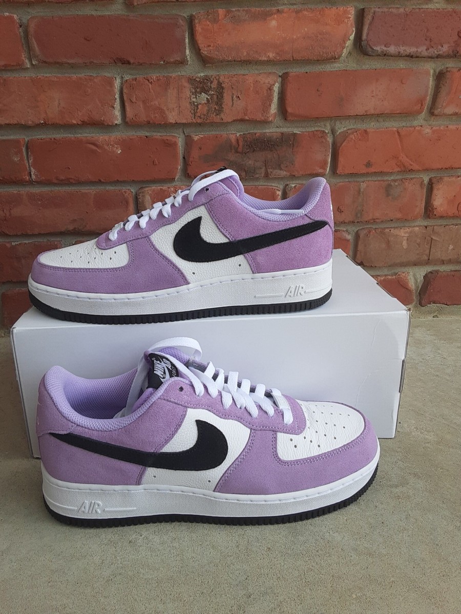 bts air force ones