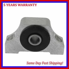 For Honda CR-V 2.0L 1997-2001 Aluminum Engine Motor Mount 6520AL New Front Right