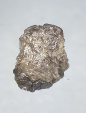 2.00 Ct, Natural Rough Diamond Uncut Diamond Rough Diamond Brown Raw Diamond
