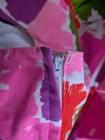 Bild 13 von 14