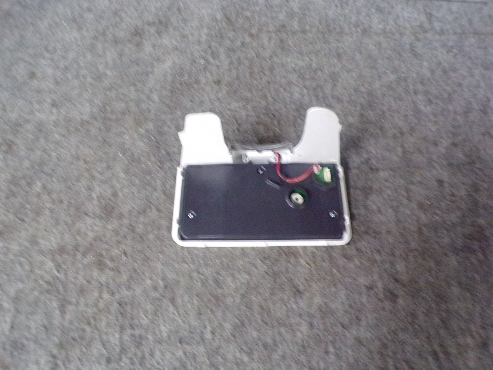 Picture 2 of 2