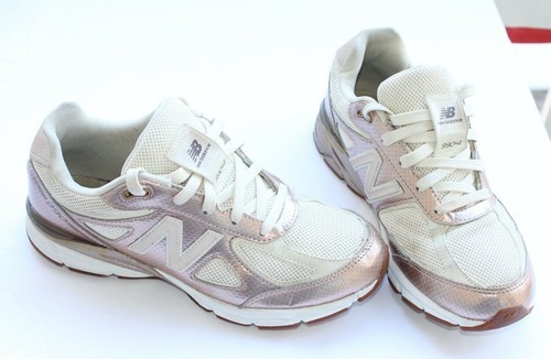 ebay new balance 990v4