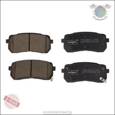 Kits de frein Hyundai IX55