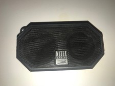 altec lansing mini h20 2